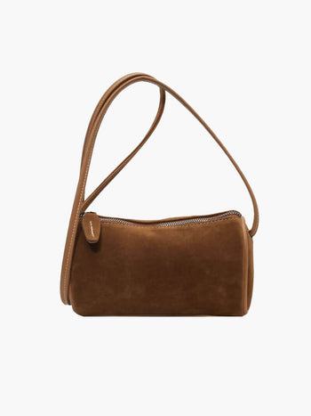 Zara Handbag