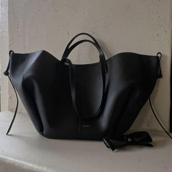 Kaida Shopper Bag