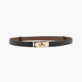 Gia belt