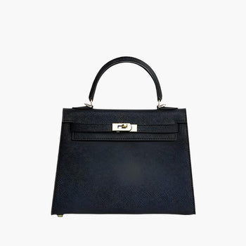 Mila Handbag (Vegan)