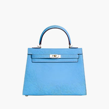 Mila Handbag (Vegan)