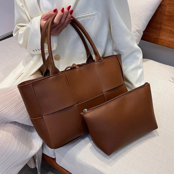 Olivia Handbag