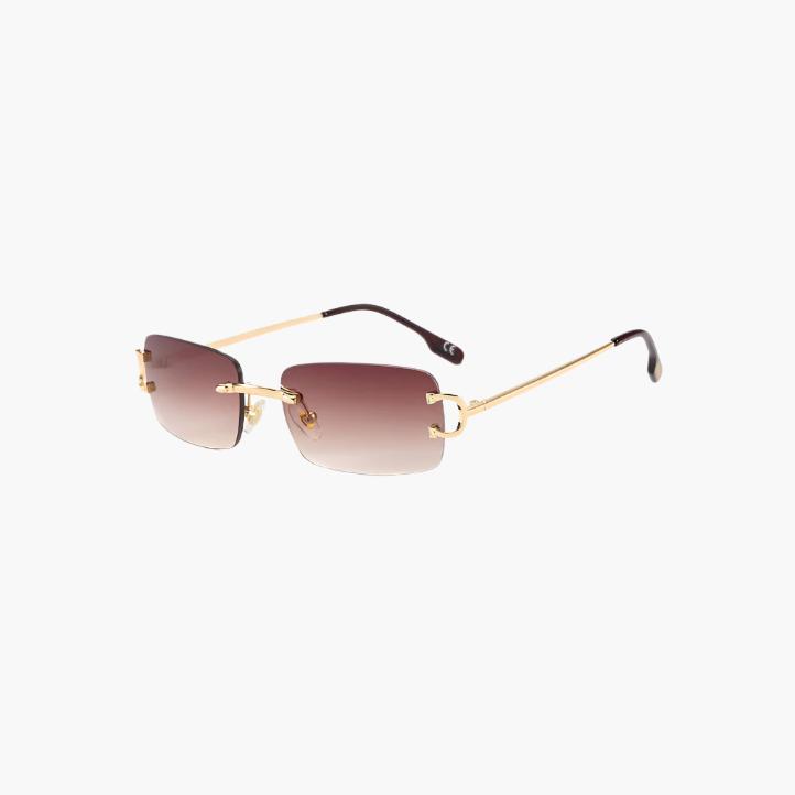 Lunettes de soleil Liana