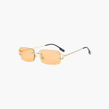 Lunettes de soleil Liana