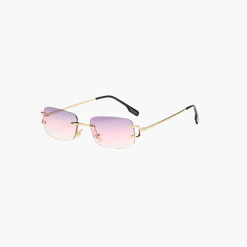 Lunettes de soleil Liana