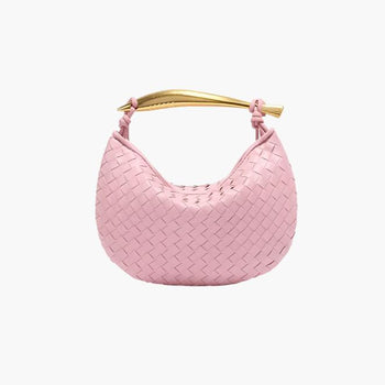 Eliana Woven bag