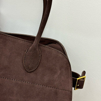 Julia Shopper bag