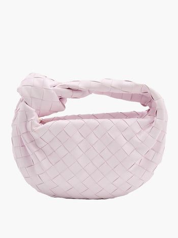 Mady Woven Bag Mini