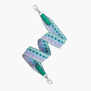 Julia Enhancing Strap