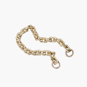 Nina Chain