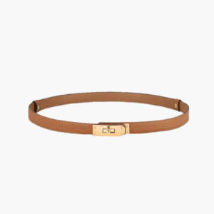 Eliana Slim Belt