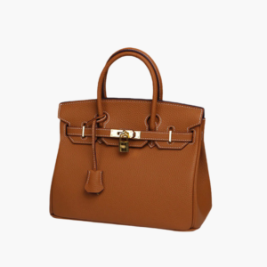 Ines Handbag