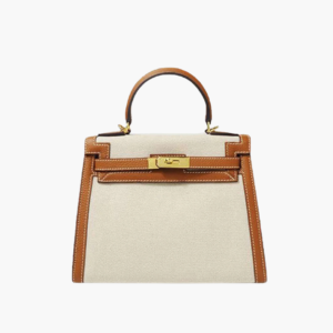 Isabel Hangbag
