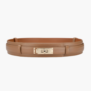 Georgia (Wide Belt)