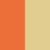 Orange / Gold