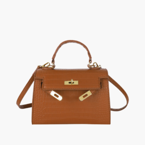 Layla Handbag