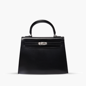 Aurora Handbag