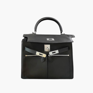 Soraya Handbag