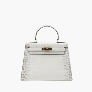 Carmen Handbag