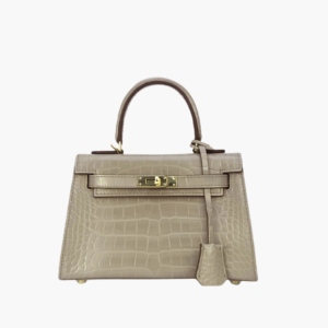 Maddy Handbag