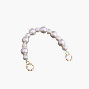 Hailey Pearls