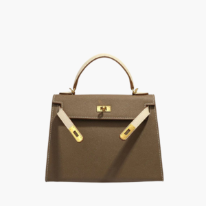 Adele Handbag