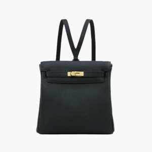 Soleil Backpack