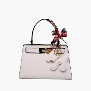 Sophie Handbag
