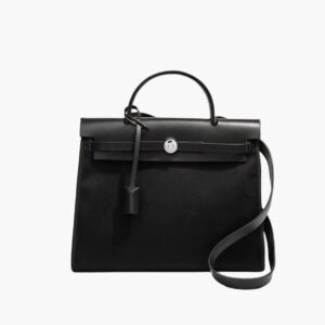 Ava Handbag