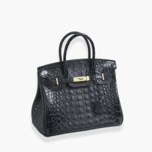 Tessa Handbag