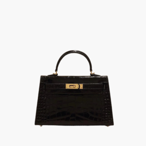 Clara Handbag