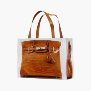 Grocery Bag