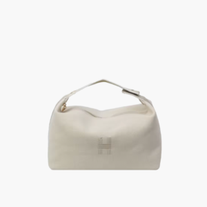 Nora Toiletry Bag