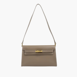 Ruby Shoulder Bag