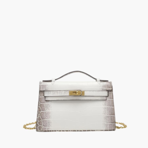 Victoria Handbag