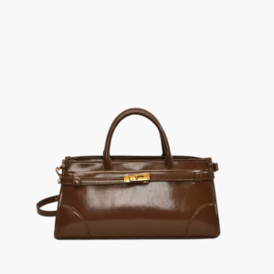Natalie Handbag