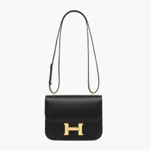 Vittoria Shoulder Bag