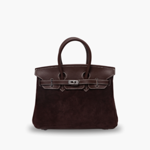 Sophia Handbag
