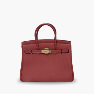 Elisa Handbag